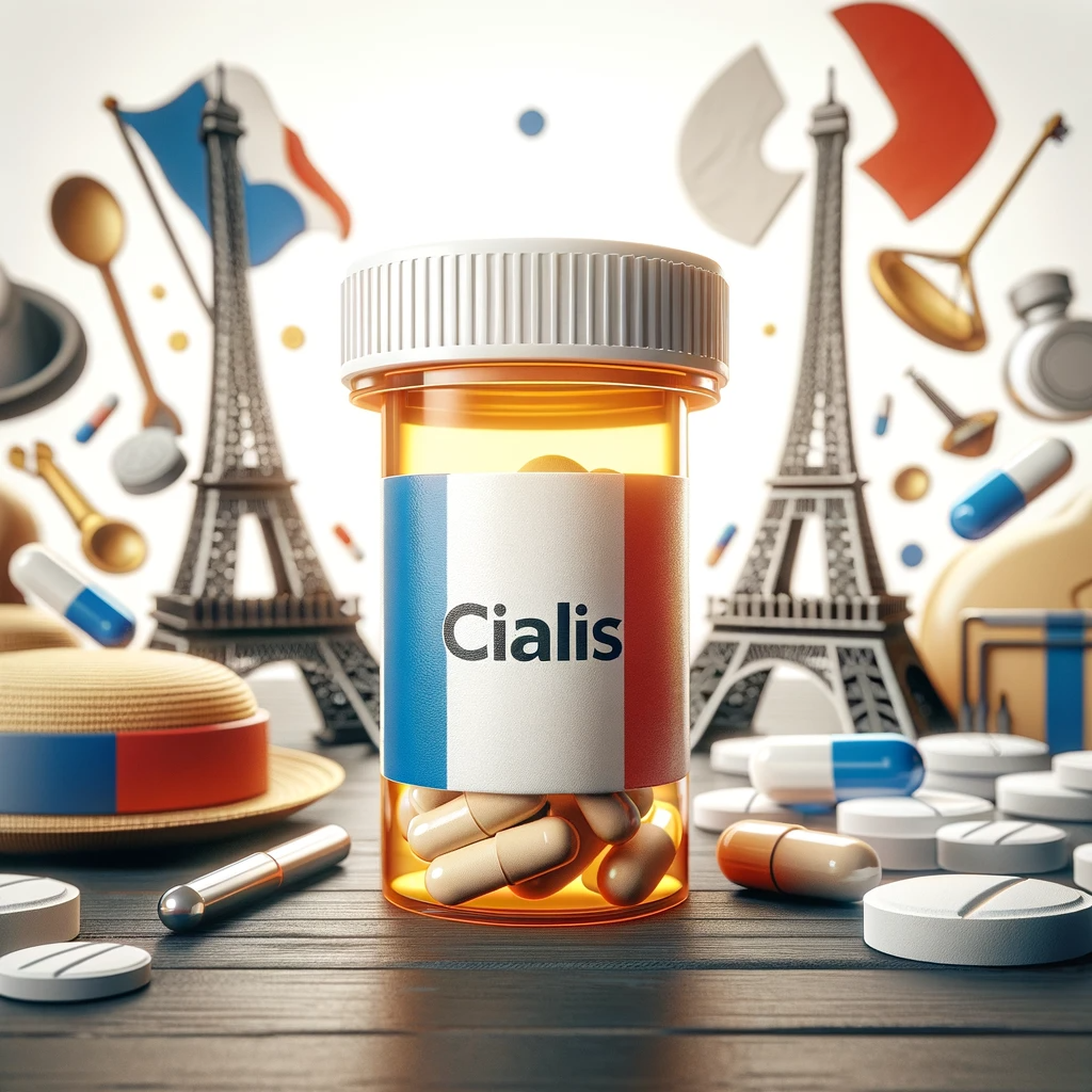 Prix du cialis pharmacie 